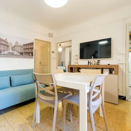 Apartamento Vincenzo House Free Wi-fi Centro *