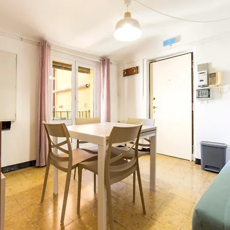 Apartamento Vincenzo House Free Wi-fi Centro *