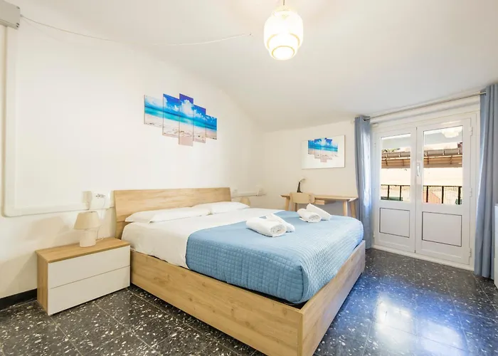 Vincenzo House Free Wi-fi Centro Citta