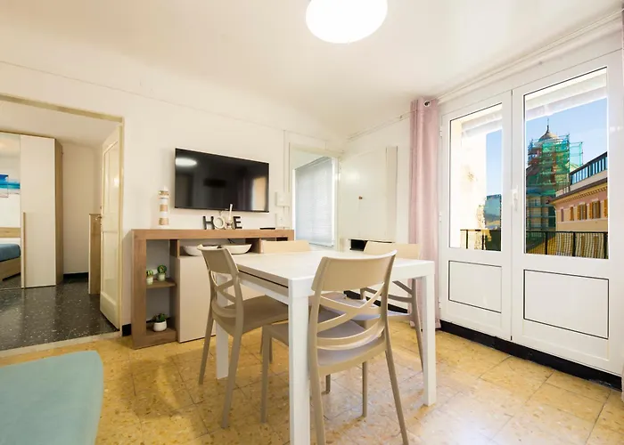Vincenzo House Free Wi-fi Centro Citta アパート