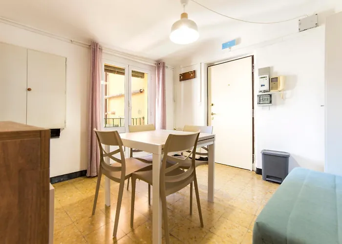 アパート Vincenzo House Free Wi-fi Centro Citta *