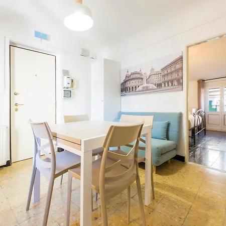 Vincenzo House Free Wi-fi Centro Citta
