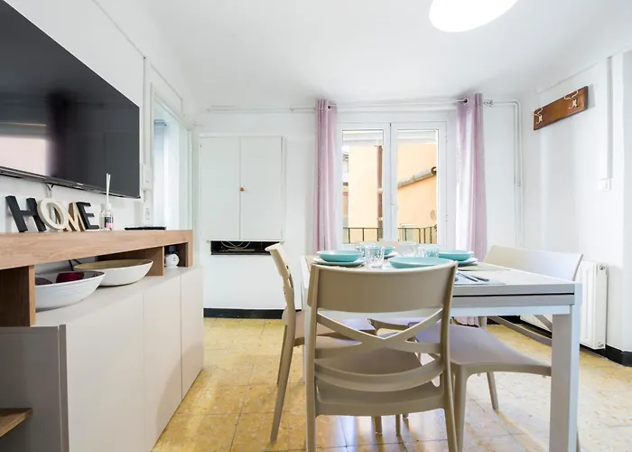 Vincenzo House Free Wi-fi Centro Citta * Genoa