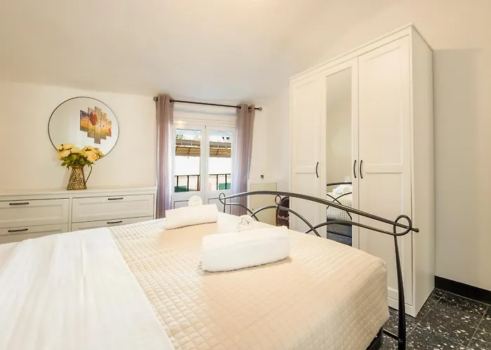 Vincenzo House Free Wi-fi Centro Citta Apartment *