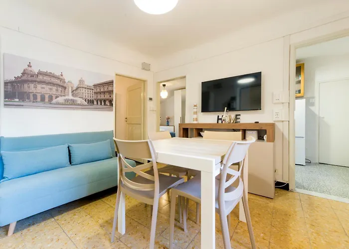 Apartment Vincenzo House Free Wi-fi Centro Citta *