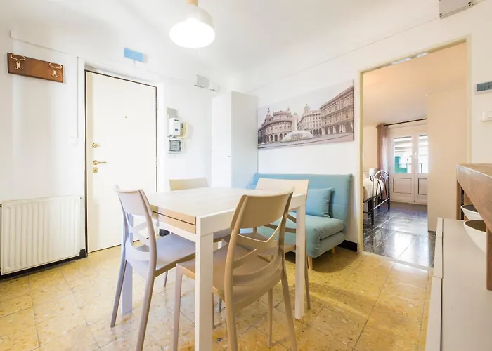 Vincenzo House Free Wi-fi Centro Citta