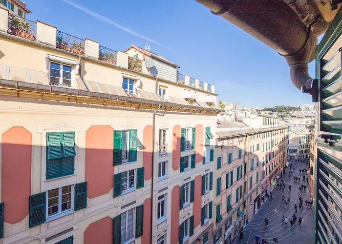 Apartment Vincenzo House Free Wi-fi Centro Citta