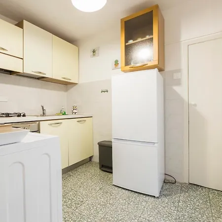Apartment Vincenzo House Free Wi-fi Centro Citta