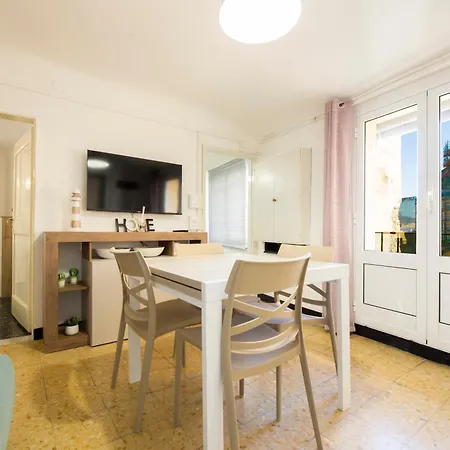 Vincenzo House Free Wi-fi Centro Citta Apartment